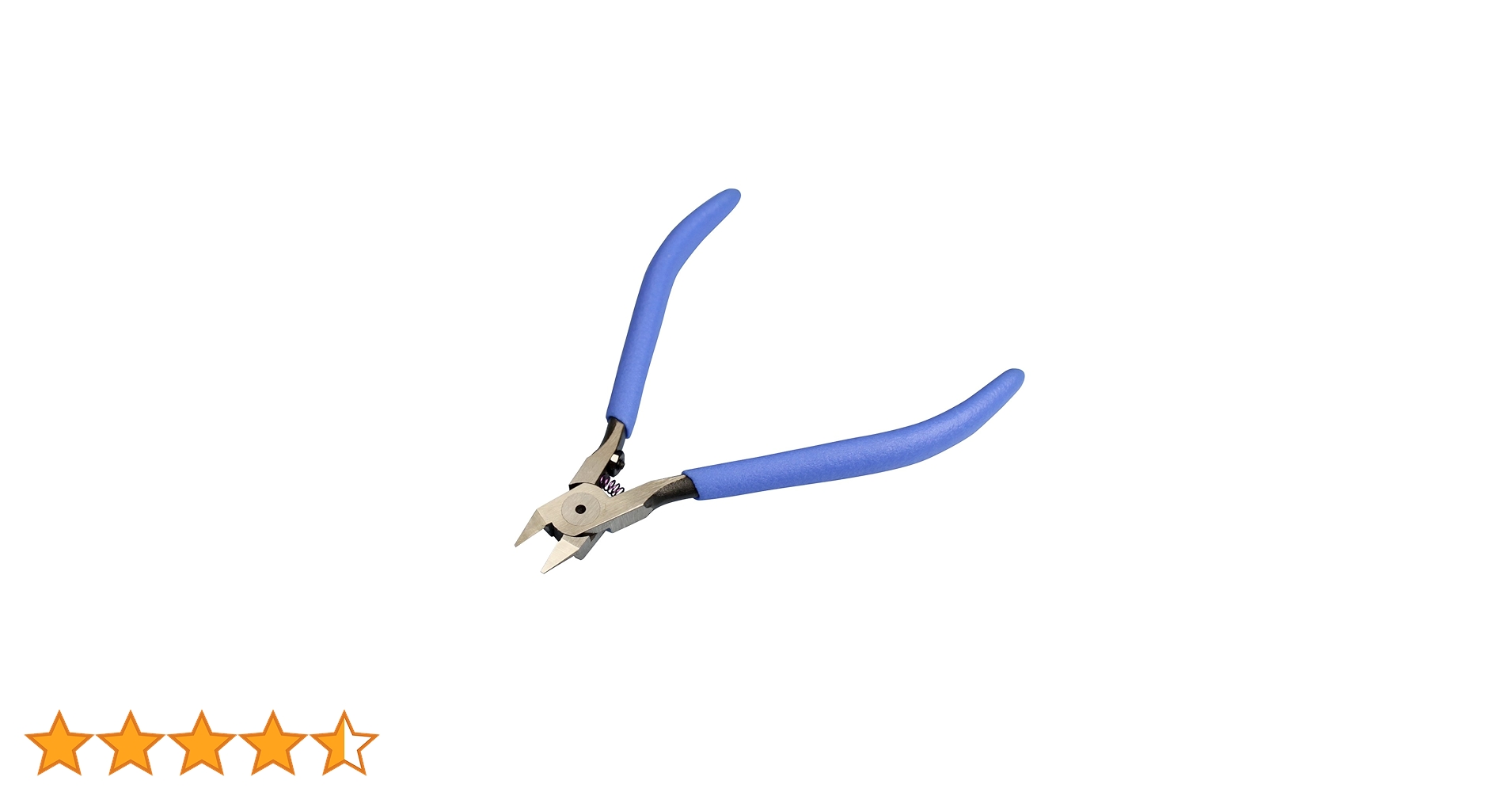 6137OEOw1yL.jpg_BO30,255,255,